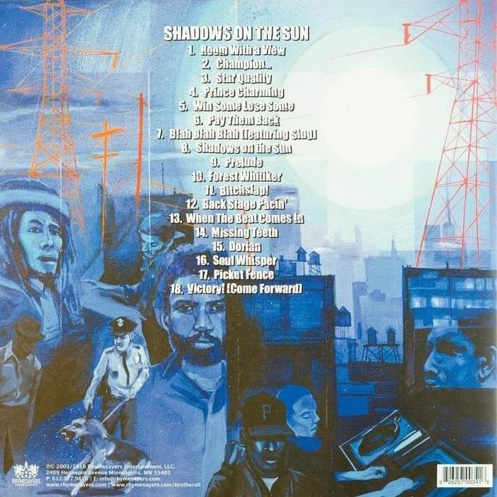 f8a0ab108153a8fb0a08dada88f34271.702x702x1 - On This Date In Hip Hop