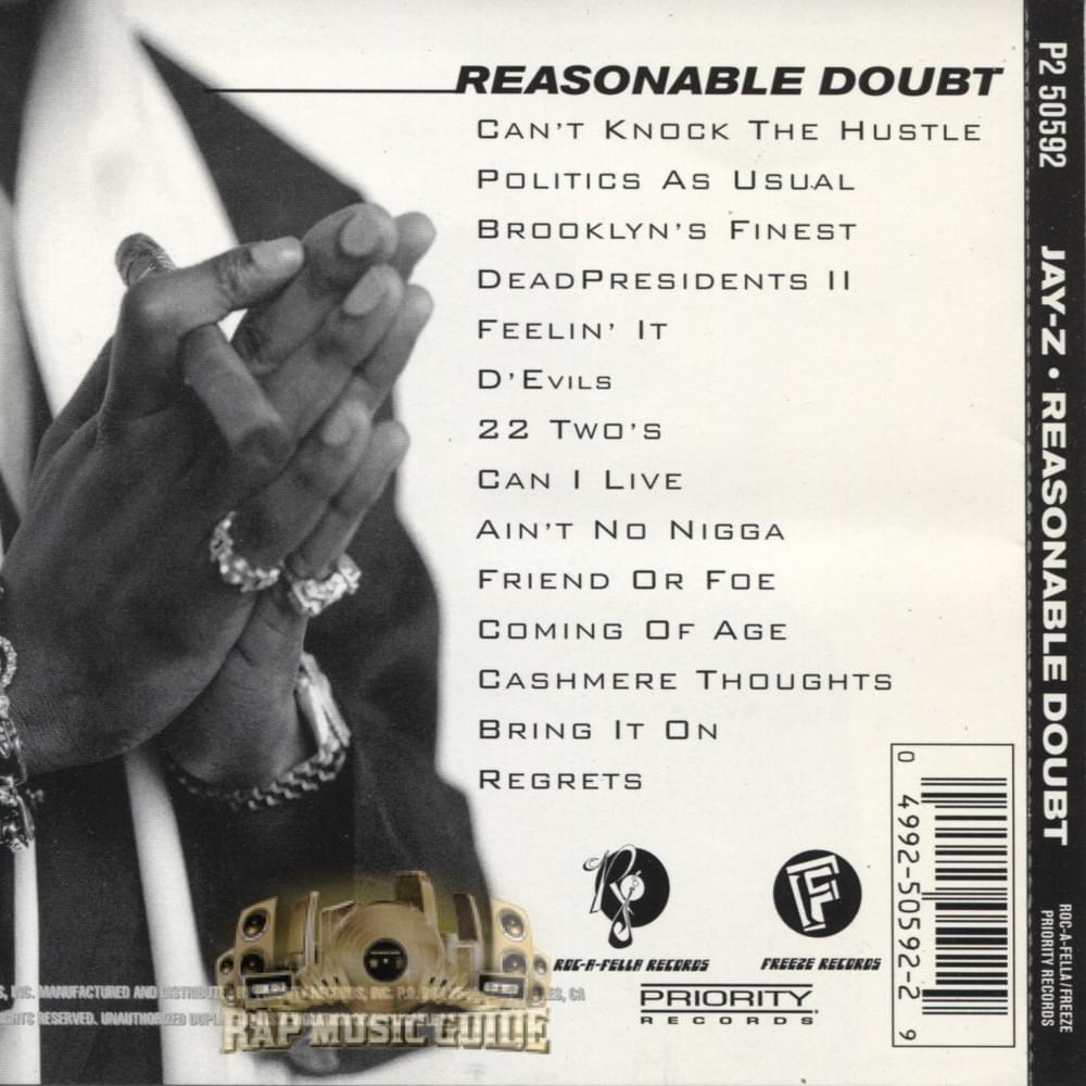 20e3b1a7fd34479e2623e16b1025b887.1000x1000x1-1 - On This Date In Hip Hop