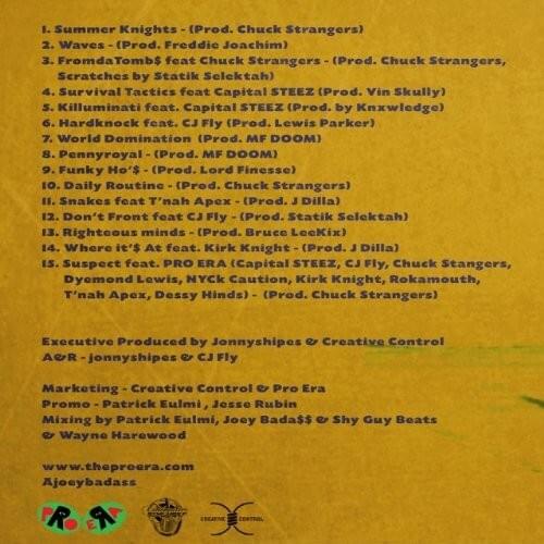 47777ff36411a9ce59ddb882a29a6c2b.500x500x1 - On This Date In Hip Hop