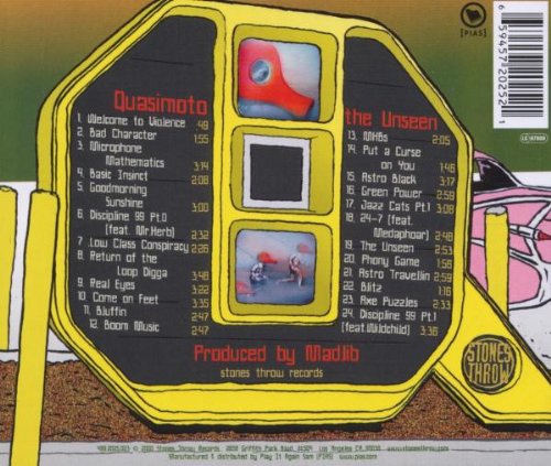 51n704wPolL - On This Date In Hip Hop