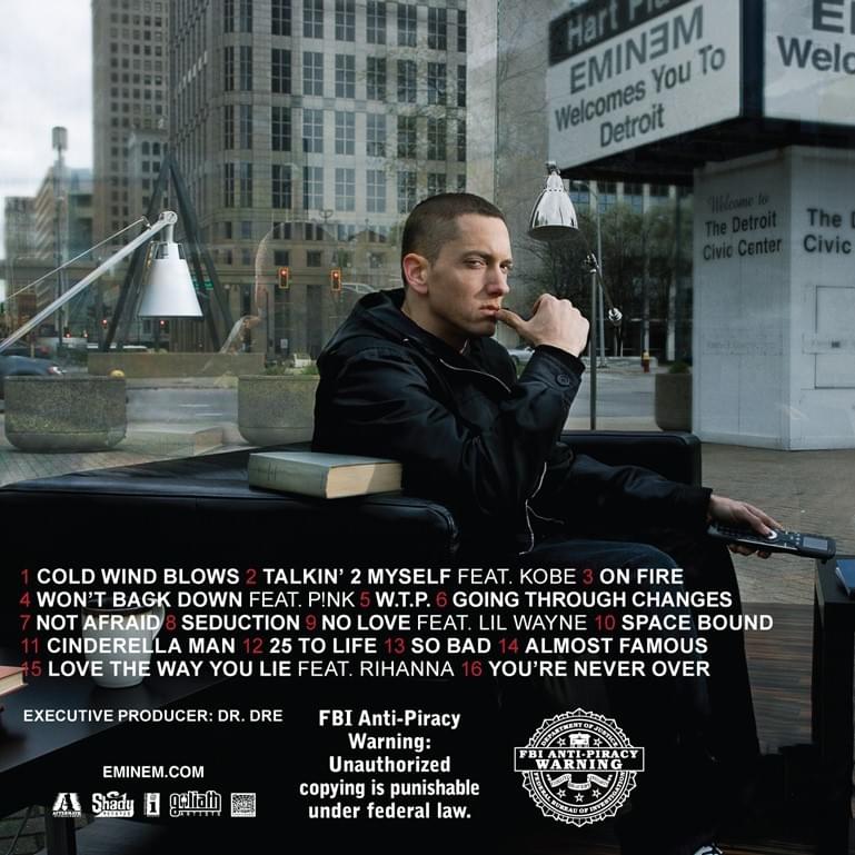 6034512d599c86b94daf39186aa5294b.769x769x1 - On This Date In Hip Hop