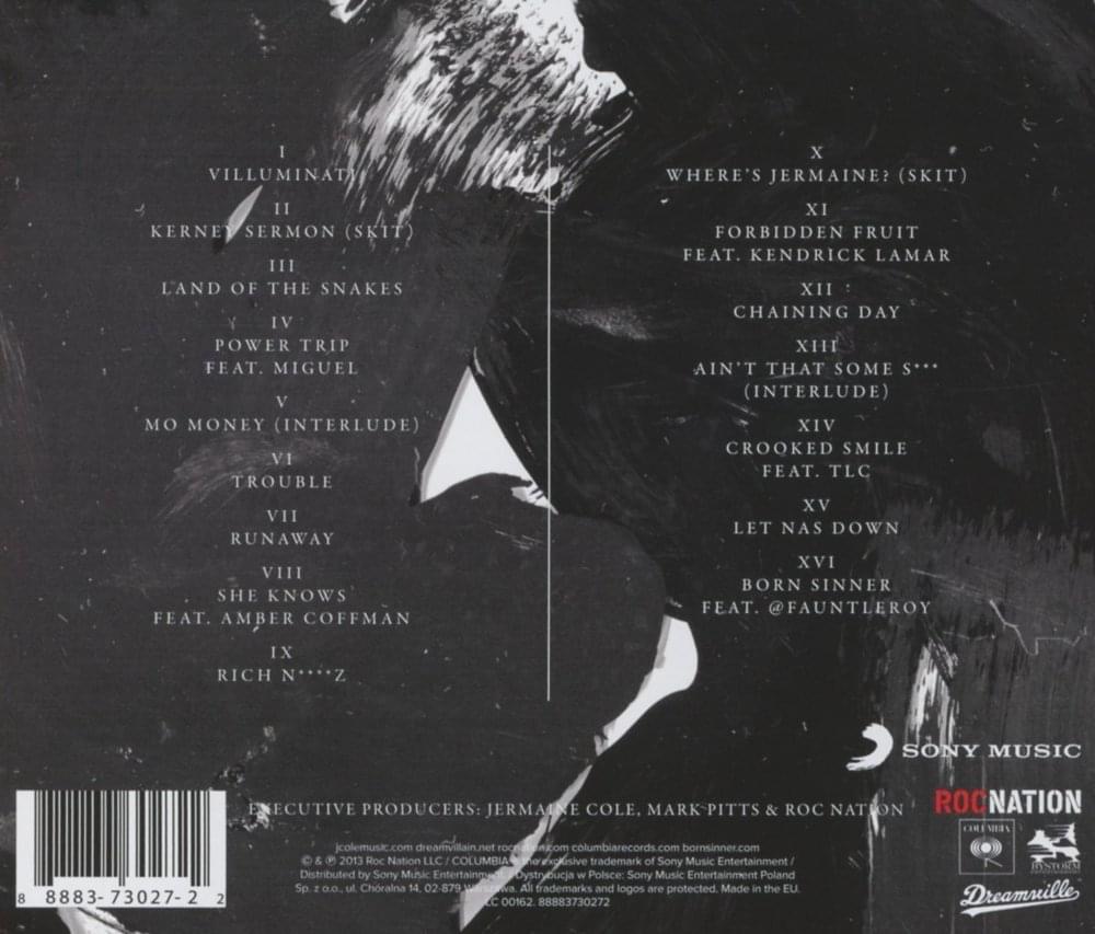 69ddf95ad003af43b32e544da35e04ff.1000x853x1-1 - On This Date In Hip Hop
