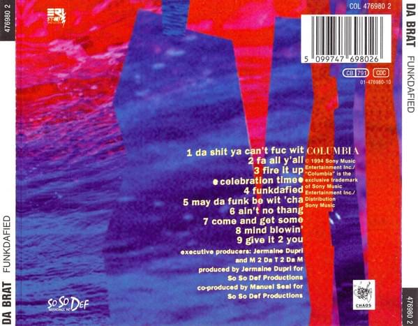 6d3701bed9a03f53e598b83c68c72aef.599x467x1 - On This Date In Hip Hop