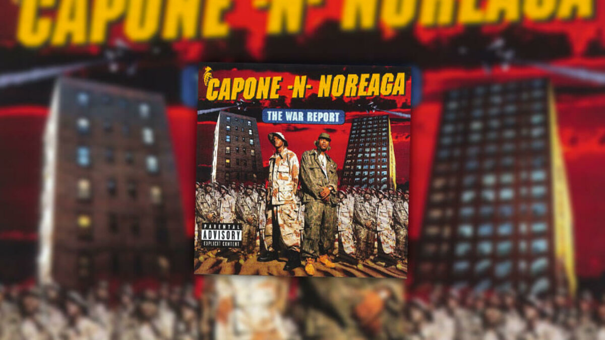 Capone-n-Noreaga-Release-The-