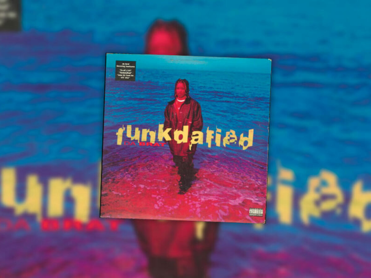 Da-Brat-Releases-Funkdafied-