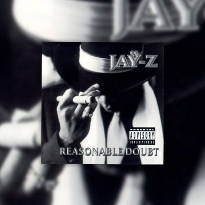 洋楽 jay z reasonable doubt s-l400.jpg