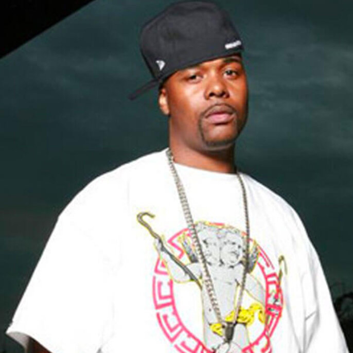 洋楽 Memphis Bleek DO MY... Memphis Bleek – Do My Lyrics | Genius Lyrics