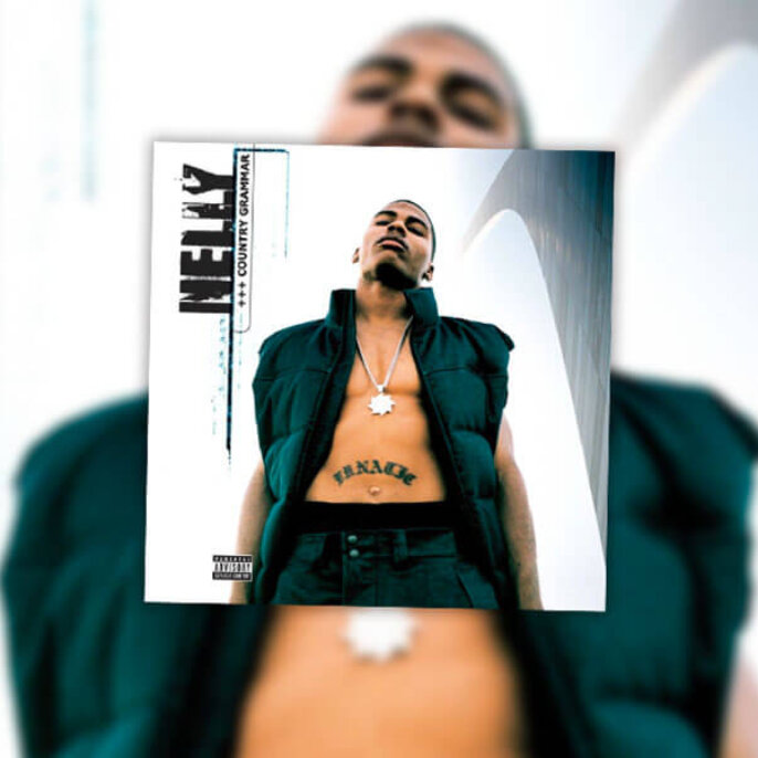 Nelly-Releases-Country-Grammar