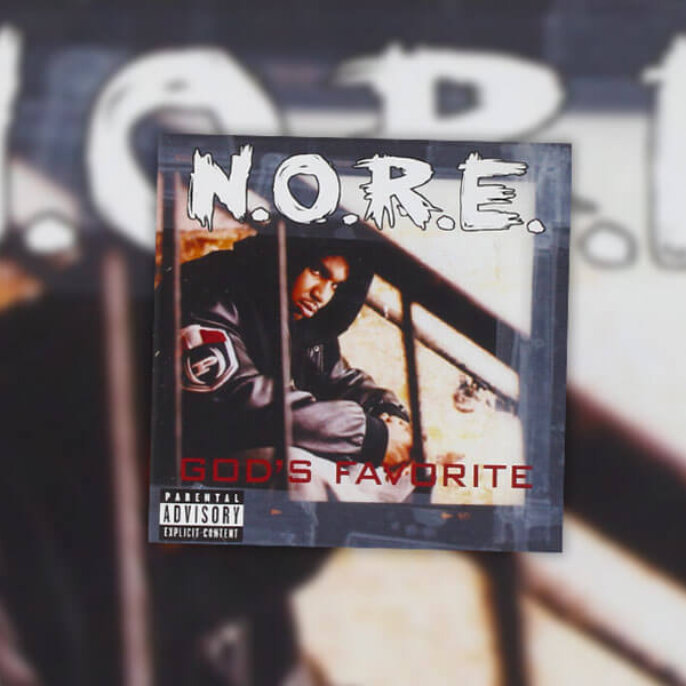 (未使用･未開封品)Noriega: God&#39;s Favorite [VHS] Noriega: God's Favorite [VHS]