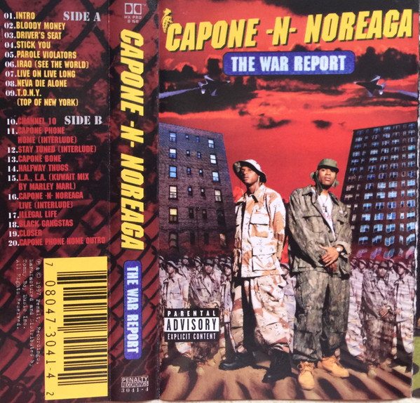 R-4358227-1603471749-9340 - On This Date In Hip Hop