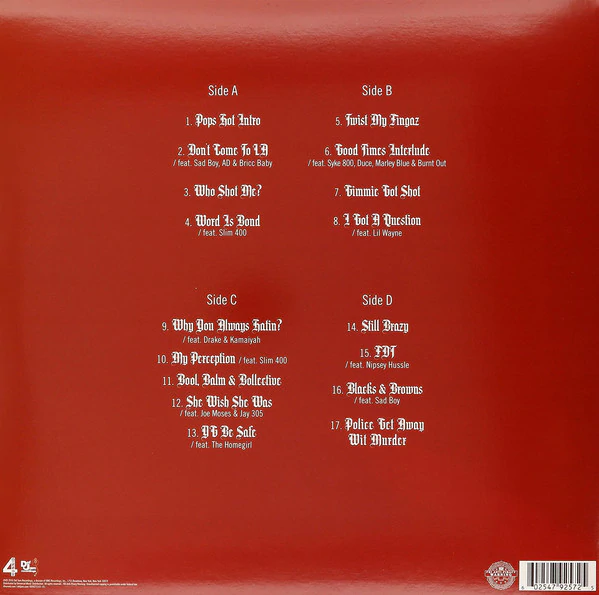 R-9023410-1473465141-6621_jpeg_grande - On This Date In Hip Hop
