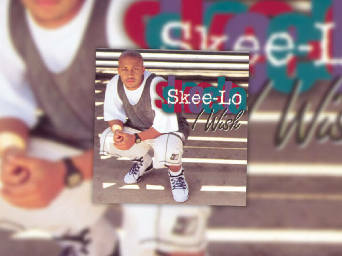 Skee-Lo-Releases-I-Wish-