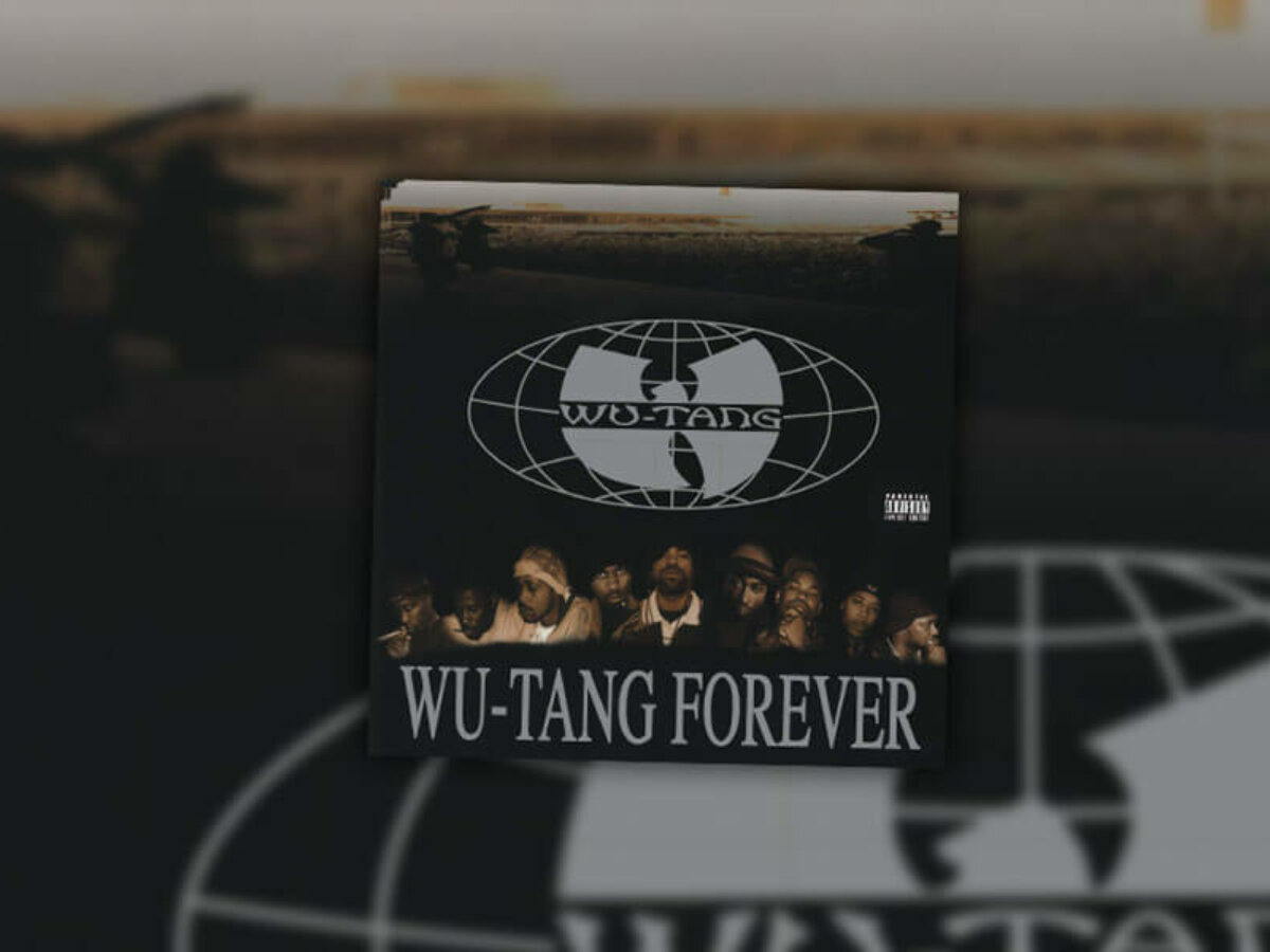 F.I.X / 3 songs 廃盤 Cowpers Naht zArAme WAHXIDIZER™ - envelope-controlled fuzz – Totally Wycked Audio