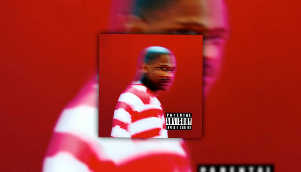 June 17: YG Releases Still Brazy. (2016) On This Date In Hip Hop