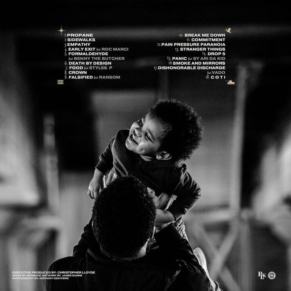 a3b365eca4df2233a3ed02f556dcfdca.1000x1000x1 - On This Date In Hip Hop