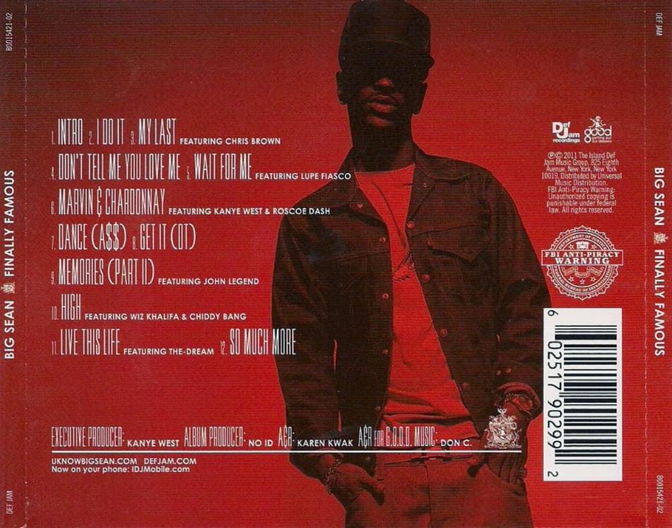 c7e3c14523d9e1e9b2087e414a6b6130.951x747x1 - On This Date In Hip Hop