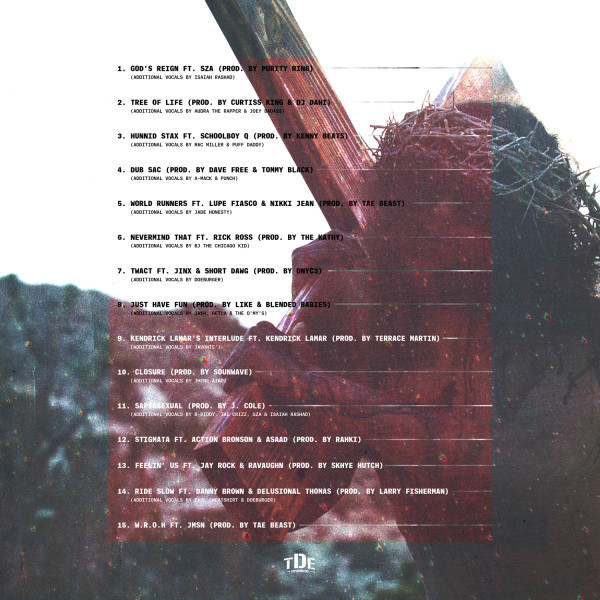 e93fbd7828db5f422445edeedafb025d.600x600x1 - On This Date In Hip Hop
