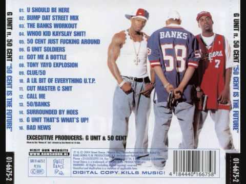 hqdefault - On This Date In HipHop