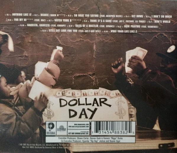 the-reason-27715-600-519-1 - On This Date In Hip Hop