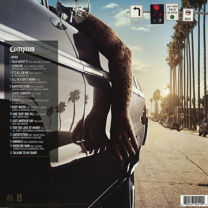 24a038fba14bc276f9e65185b18aa5df.820x820x1 - On This Date In Hip Hop