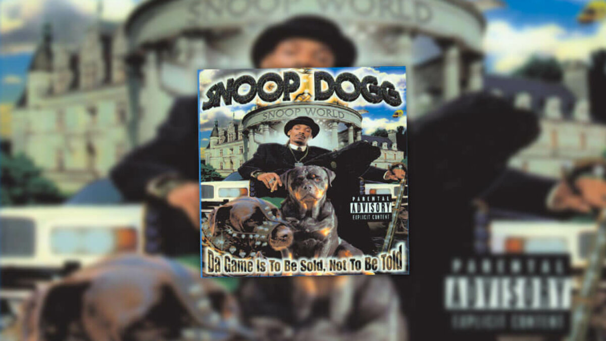 アップルバム　Snoop Dogg ポスター Amazon.co.jp: アップルバム ポスター snoop A1 POSTER : ホーム