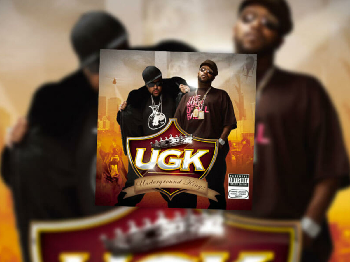 Pupog King Puma King Ultimate x KidSuper SE FG/AG - Puma Black/Electric