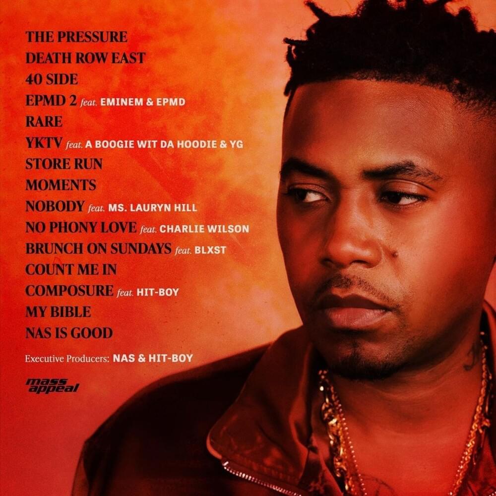 db587695e175a76a0c64e142c32e4163.1000x1000x1 - On This Date In Hip Hop