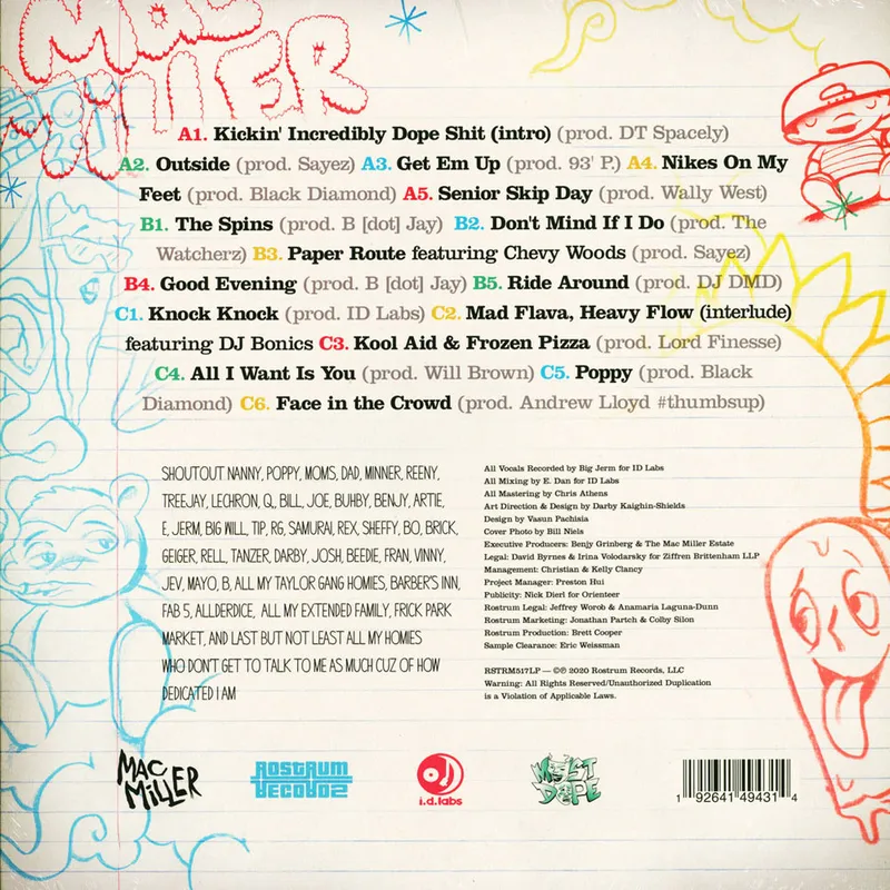 20200818083917_extra_1 - On This Date In Hip Hop