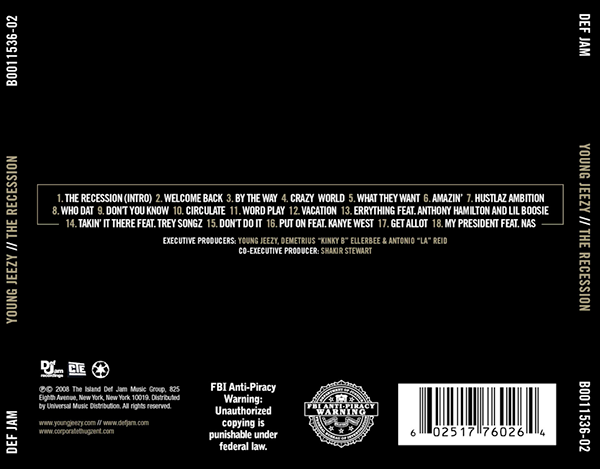 23dcd5672025556027dc7d19d2 - On This Date In Hip Hop