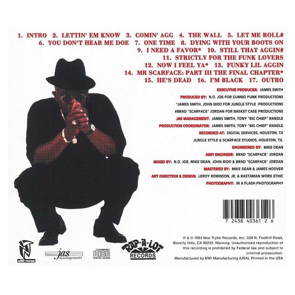 4f1b23c1a95cacd65f8b58349fac6f461000x1000x1 - On This Date In Hip Hop