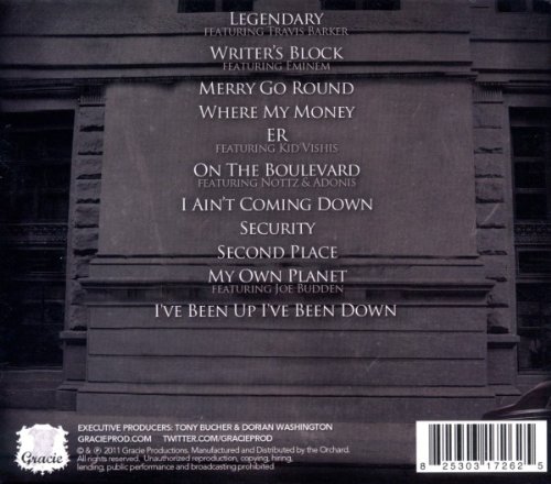 51LK9iSWcvL - On This Date In Hip Hop