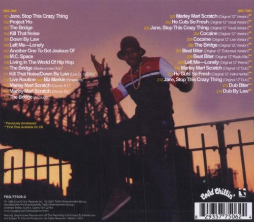 51OTUp5qXPL - On This Date In Hip Hop
