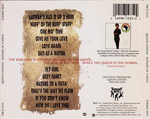 51g-AhHwN5L_SY580_ - On This Date In Hip Hop
