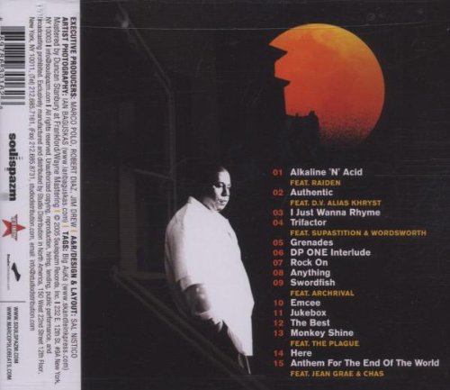 51tUYTZnH5L - On This Date In Hip Hop