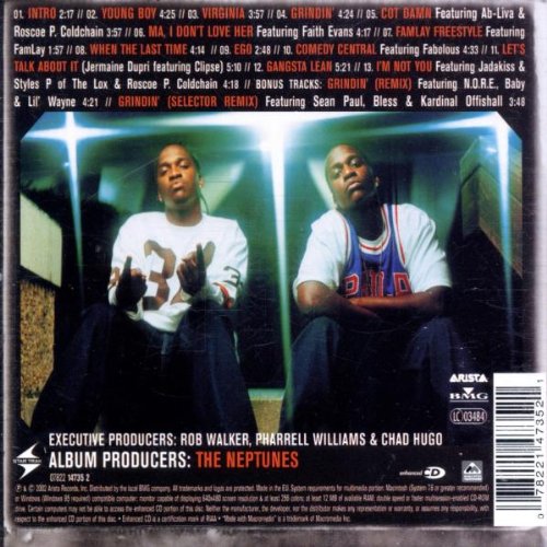 61mekmQCNwL - On This Date In Hip Hop