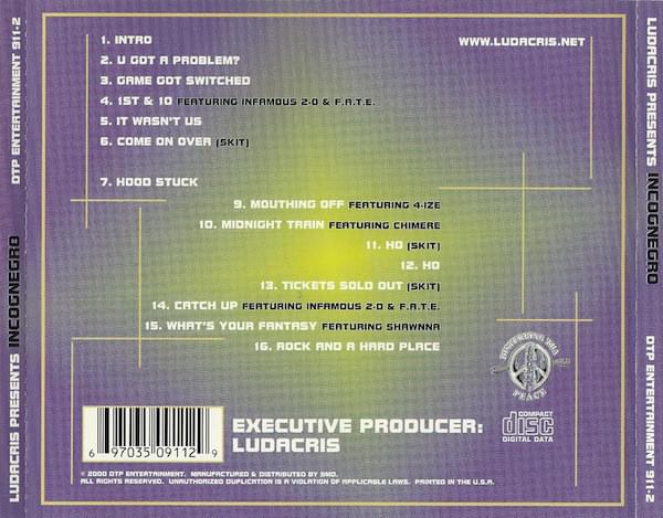 75ca8edad361bb9dfdb8bed781b2884c600x469x1 - On This Date In Hip Hop