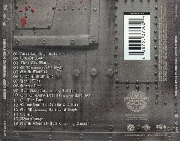 EnrJDT3XIAM9eLE - On This Date In Hip Hop