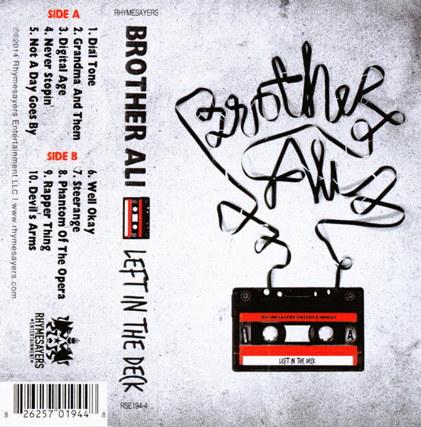 R-6200573-1414467717-2104 - On This Date In Hip Hop