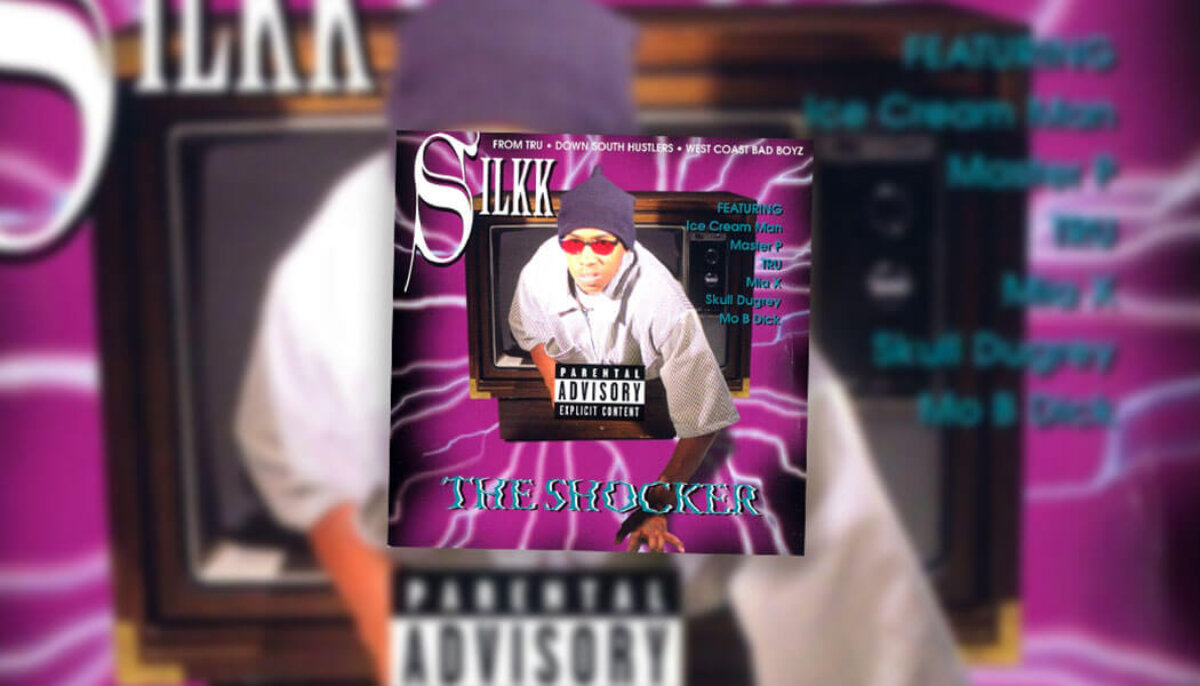 Silkk-The-Shocker-Releases-The