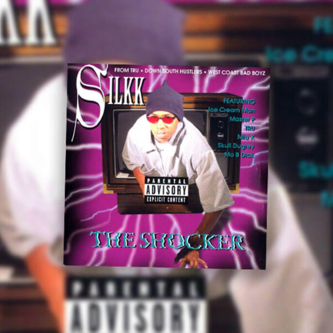 Silkk-The-Shocker-Releases-The