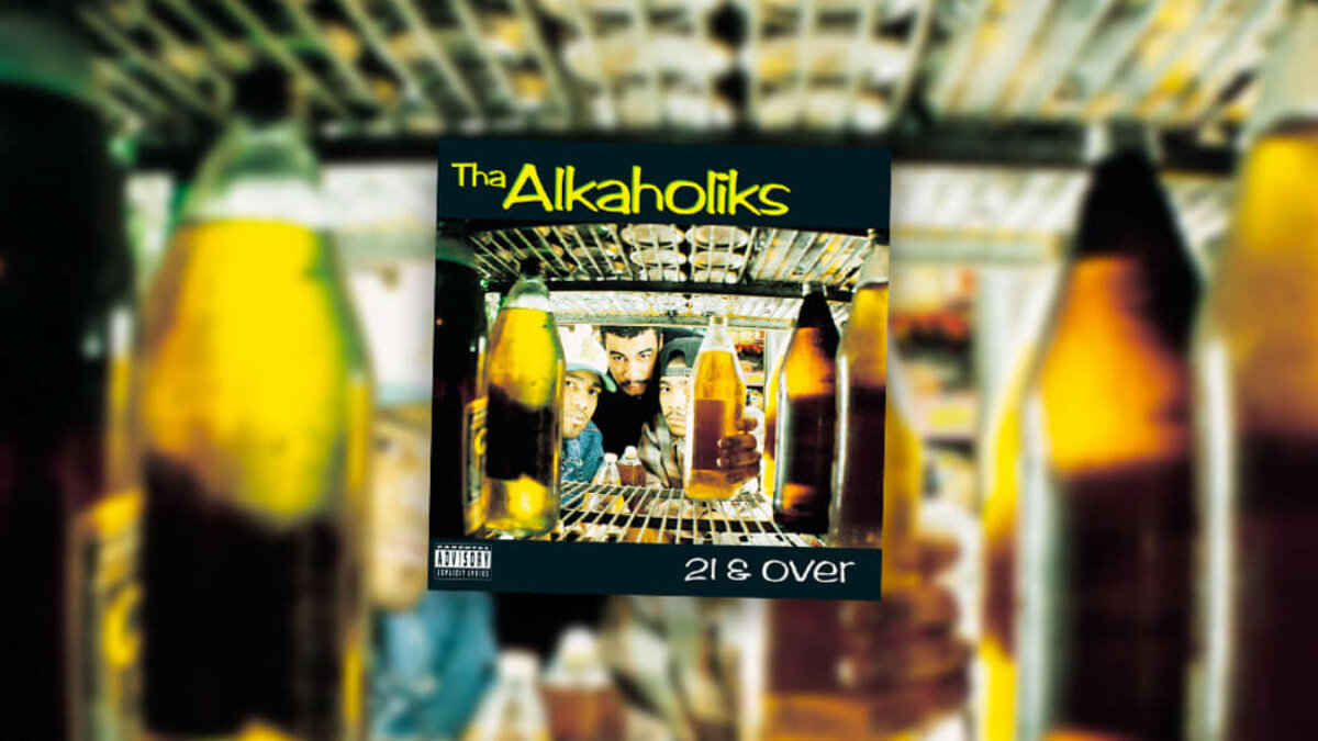 洋楽 Tha Alkaholiks 21e over image_42144b3d-b6e9-4555-96d2-