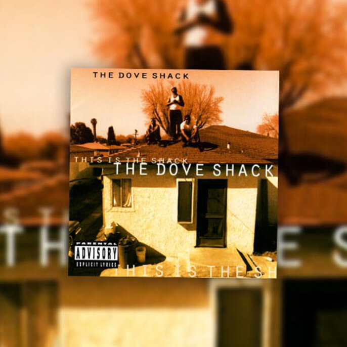The-Dove-Shack-Releases-This-