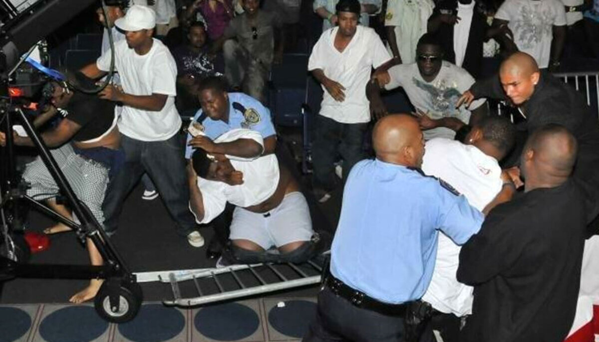 Trae-Tha-Truth-Mike-Jones-Fight-1200x686.jpg