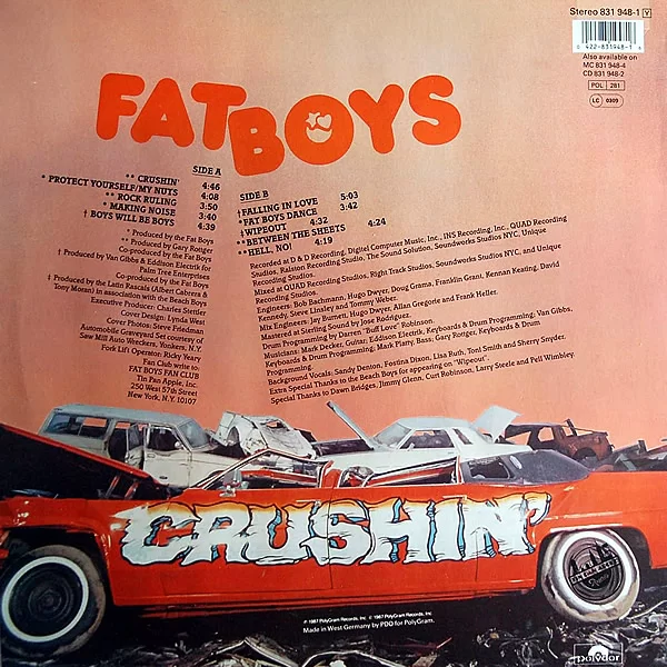 Untitled-116-15 - On This Date In Hip Hop