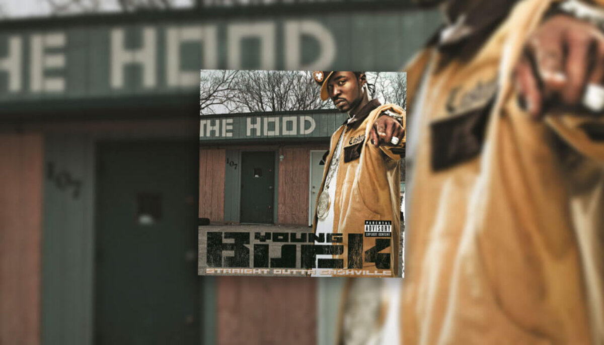 Young-Buck-Releases-Straight-