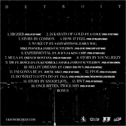 big-sean-detroit-back - On This Date In Hip Hop