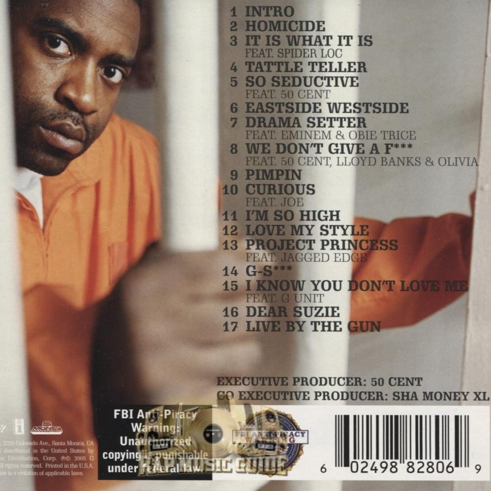 c11bb3ae9f5e6d4c041637c4f5fceba41000x1000x1 - On This Date In Hip Hop