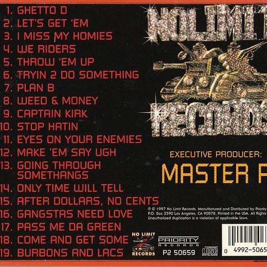 c9a9b358364a2833e1ce4ea1297aa1b8519x519x1 - On This Date In Hip Hop