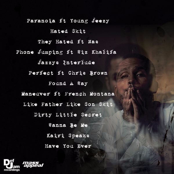 d37f45aff610b47313c10884d81d82d8600x600x1 - On This Date In Hip Hop