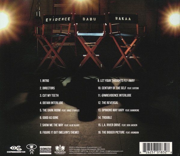 d5a737ff85c0a4581c6fd2e6201d5a95599x520x1 - On This Date In Hip Hop